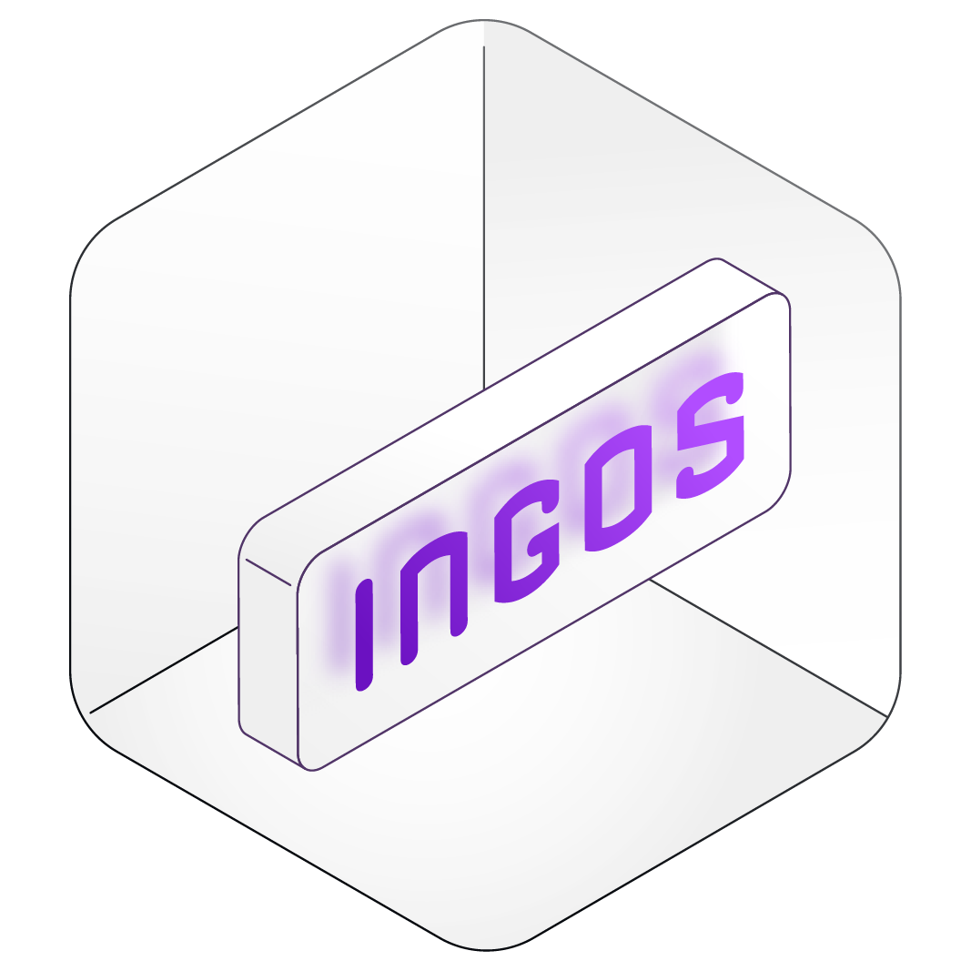 INGOS GmbH